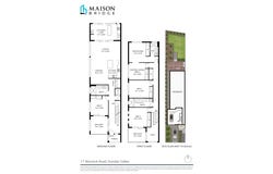 17 Warwick Road, Dundas Valley, NSW 2117
