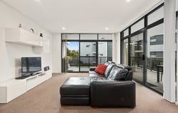 11/22 Kembla Street, Wollongong, NSW 2500