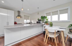 12 Muswell Street, Balga, WA 6061