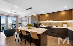 1309/893 Canning Highway, Mount Pleasant, WA 6153