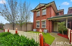 4/40 Dauntsey Road, Elizabeth North, SA 5113