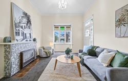 15 Queen Street, Coburg, Vic 3058