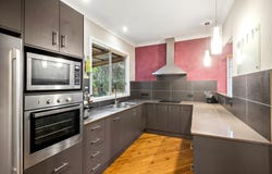 1 England Street, West Wollongong, NSW 2500
