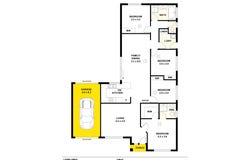4 Dolphin Court, Seaford Rise, SA 5169