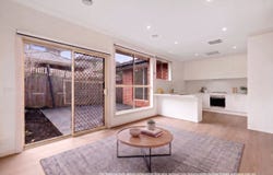 2/390 Stephensons Road, Mount Waverley, Vic 3149