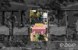93 & 95 Donnington Road, Elizabeth North, SA 5113