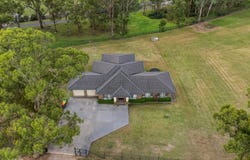 163 Horsley Road, Horsley Park, NSW 2175
