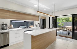 26 Gilberton Gate, Smithfield, Qld 4878