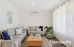 9 Worlanna Mews, Quinns Rocks, WA 6030