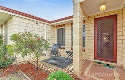 17 Dunsfold Street, Butler, WA 6036