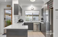 2/26 Glenafton Court, Ormeau, Qld 4208