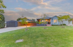 22 Murrayview Court, Merbein, Vic 3505