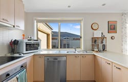 4 TARQUIN PLACE, Nagambie, Vic 3608