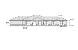 5 Nancy Bird Walton Drive, Narromine, NSW 2821