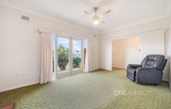 22 Bain Street, Wauchope, NSW 2446