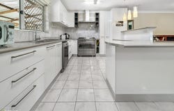 18 Fogarty Street, Katherine, NT 0850