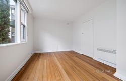 16/108-114 George Street, East Melbourne, Vic 3002