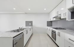 301/10 Cornelia Road, Toongabbie, NSW 2146