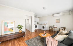 9/441 Brunswick Road, Brunswick West, Vic 3055