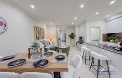 5/17 Carinya Road, Girraween, NSW 2145