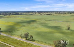 Lot 3 Hadfield Road, Stanhope, Vic 3623