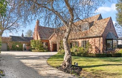 349 Union Road, Balwyn, Vic 3103