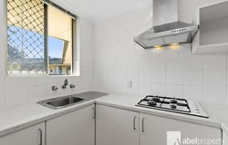 62/1 Herdsman Parade, Wembley, WA 6014