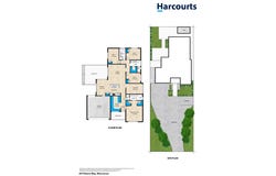 69 Paltara Way, Wanneroo, WA 6065
