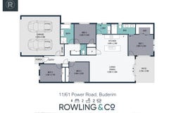 11/61 Power Road, Buderim, Qld 4556