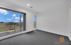 16 Jump Street, Kalkallo, Vic 3064