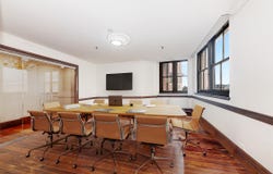 235 Macquarie Street, Sydney, NSW 2000