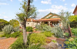 46 Leake Street, Bayswater, WA 6053