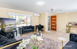 26 Blair Court, Shepparton, Vic 3630