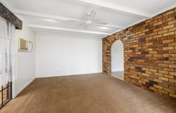 7 Belfield Avenue, Frenchville, Qld 4701