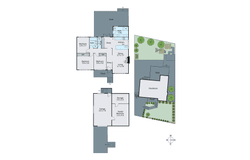3 Ventnor Street, Chadstone, Vic 3148