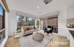 108 Bemersyde Drive, Berwick, Vic 3806