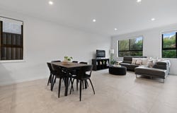 24 Calaby Street, Toongabbie, NSW 2146