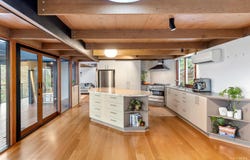 15 Pigeon Bank Road, North Warrandyte, Vic 3113