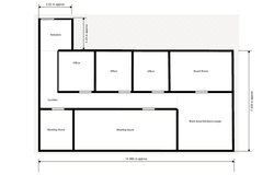 909/343 Little Collins Street, Melbourne, Vic 3000
