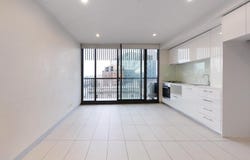 605/6 Leicester Street, Carlton, Vic 3053