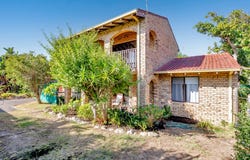 2/55 Koolinda Street, Falcon, WA 6210