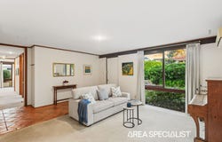 20 Langdale Street, Wembley Downs, WA 6019