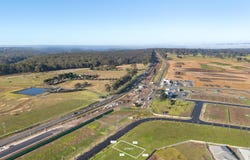 43 Dallas Drive, Gilead, NSW 2560