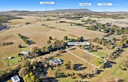 Lot 3 Hillsboro Street, Carlsruhe, Vic 3442