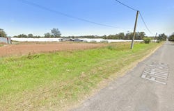 Lot 173, TBA Fifth Avenue, Austral, NSW 2179