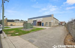 15-17  Bond Street, Mordialloc, Vic 3195