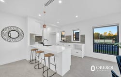 55 Isaac Road, Keysborough, Vic 3173