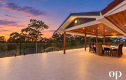 41A Castle Hill Drive, Gaven, Qld 4211