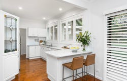 22 Woodvale Avenue, North Epping, NSW 2121