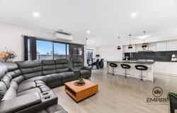 90 Glenrose Boulevard, Clyde North, Vic 3978